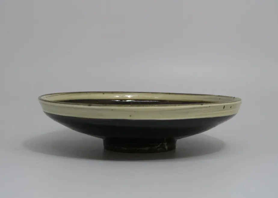 60306bb824386048e16800c7
