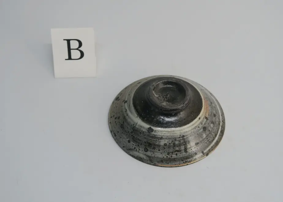 61c574394adba03abef571ea