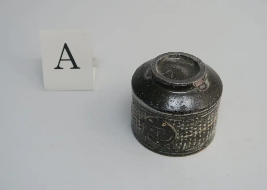 61c574394adba03abef571ea