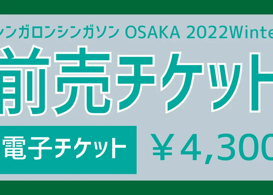 61a49ba13475ed3c769f8ee4