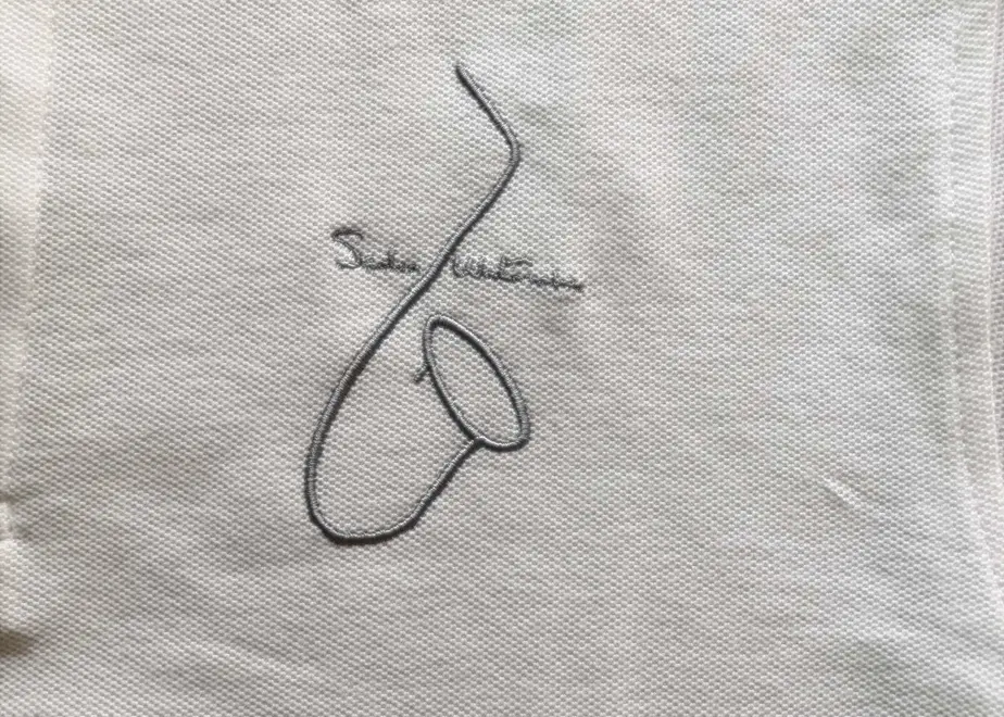 5e01b6ab6899fd0fc67aa5fb