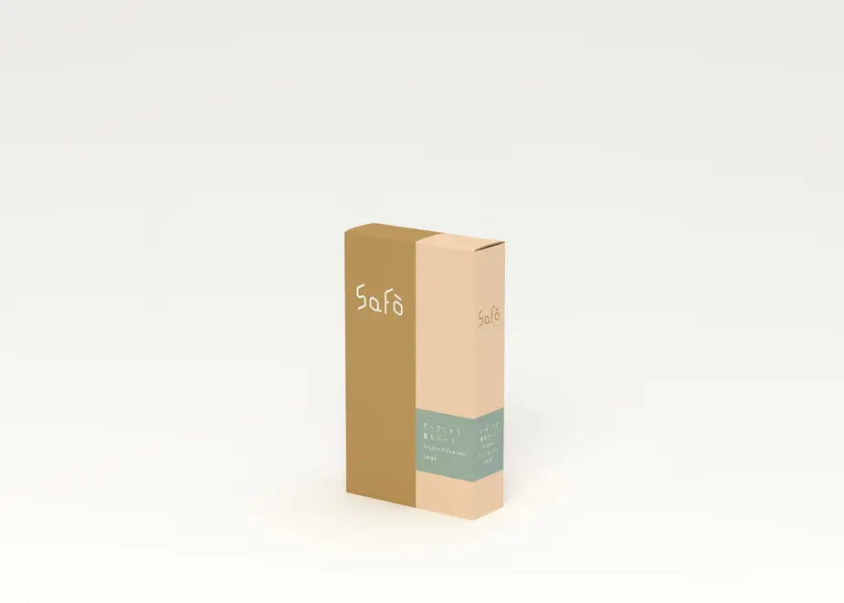 5e8fff289df1632034ba89b3
