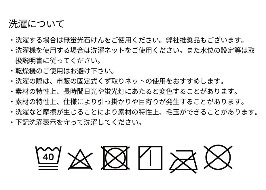 607644e9d5e9c961f82a76a1