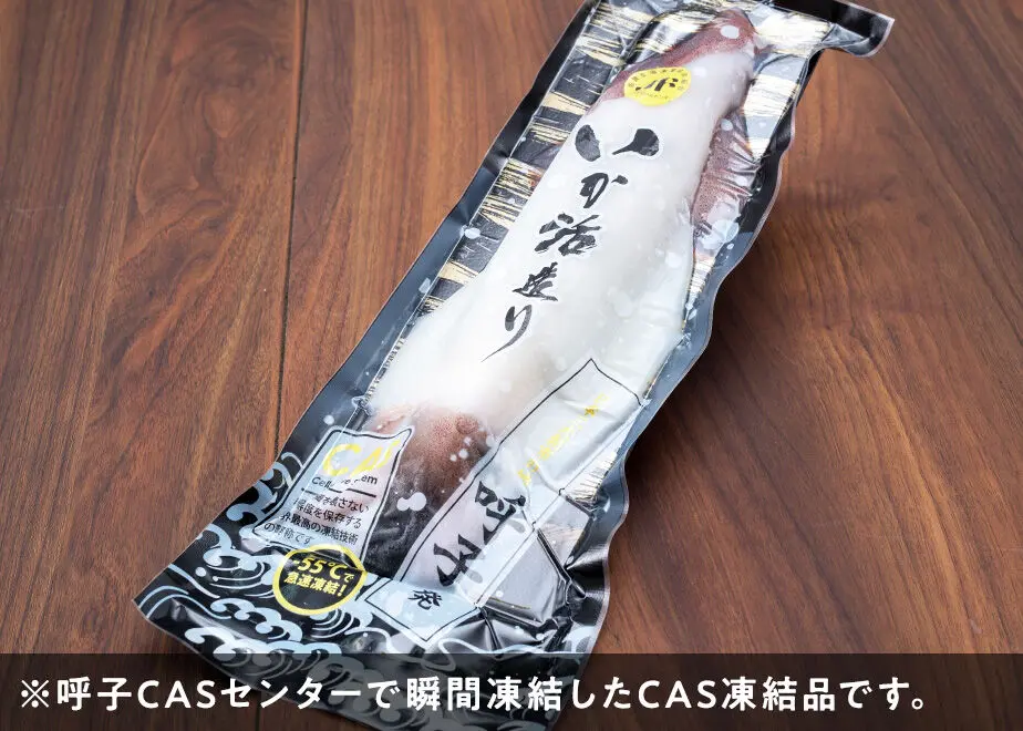 6021ddcb6728be616dd8966e