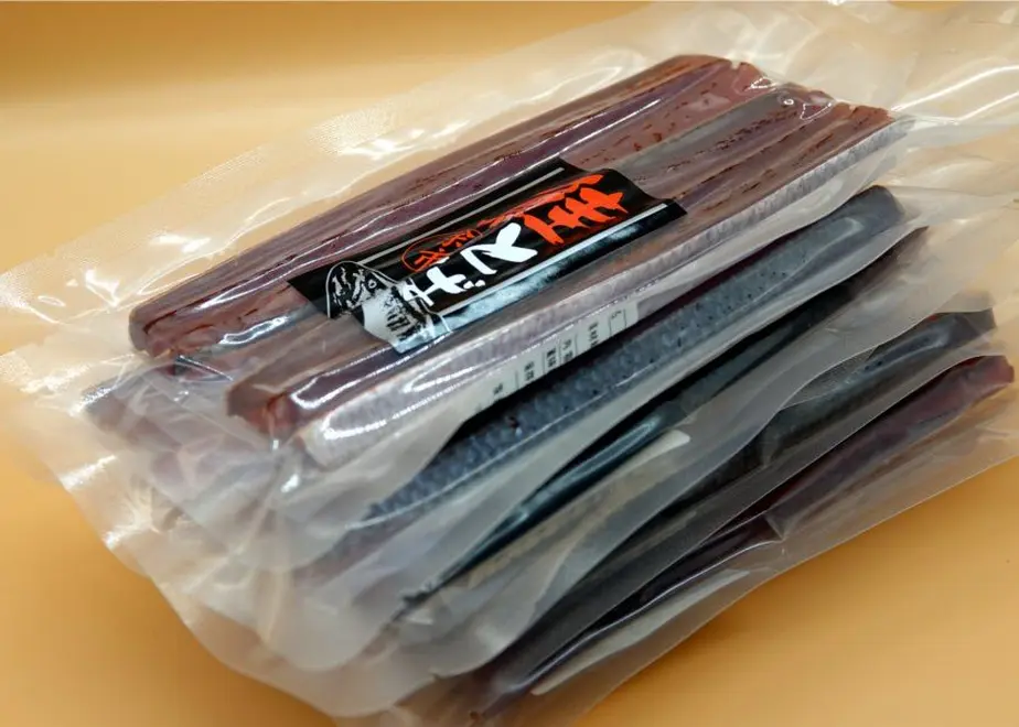 605ef2ecd5e9c9765cd42e4c