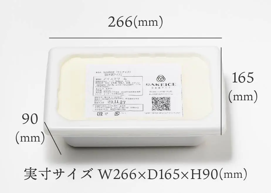 63c66cdffd38c91c87f65929