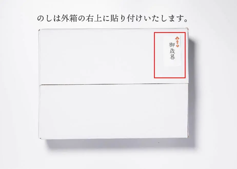 603caf1b6728be5c26cffc21