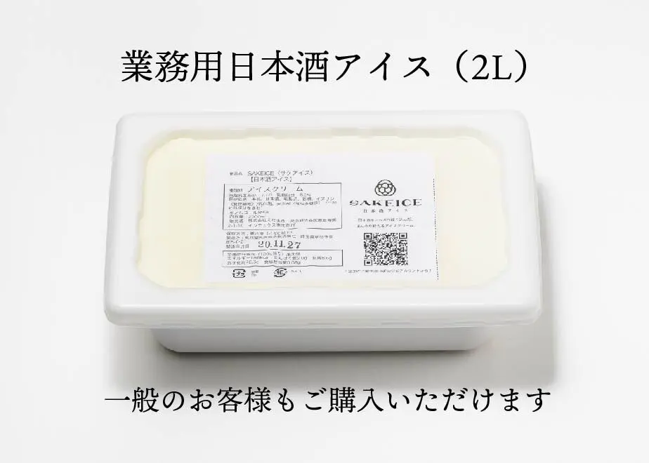 63c66cdffd38c91c87f65929