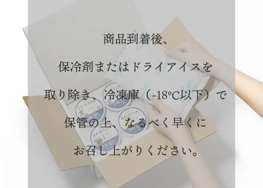 603caf1b6728be5c26cffc21