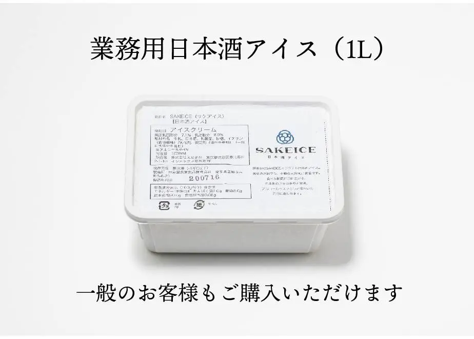 63c66ff85ff4231c1c285a23