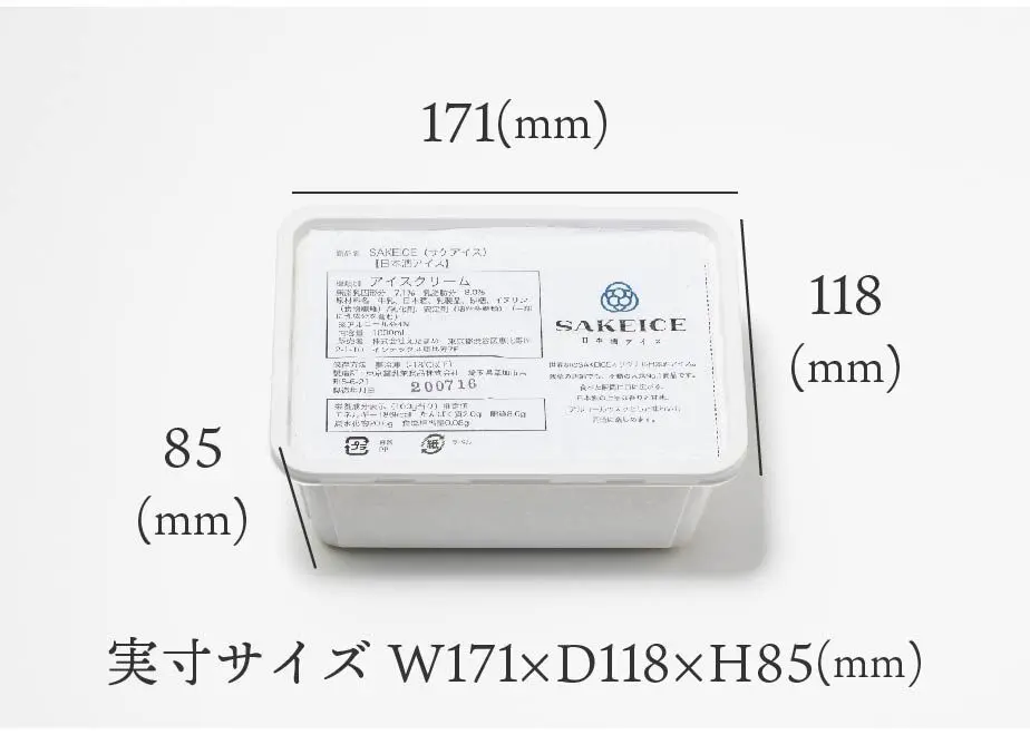 63c66ff85ff4231c1c285a23