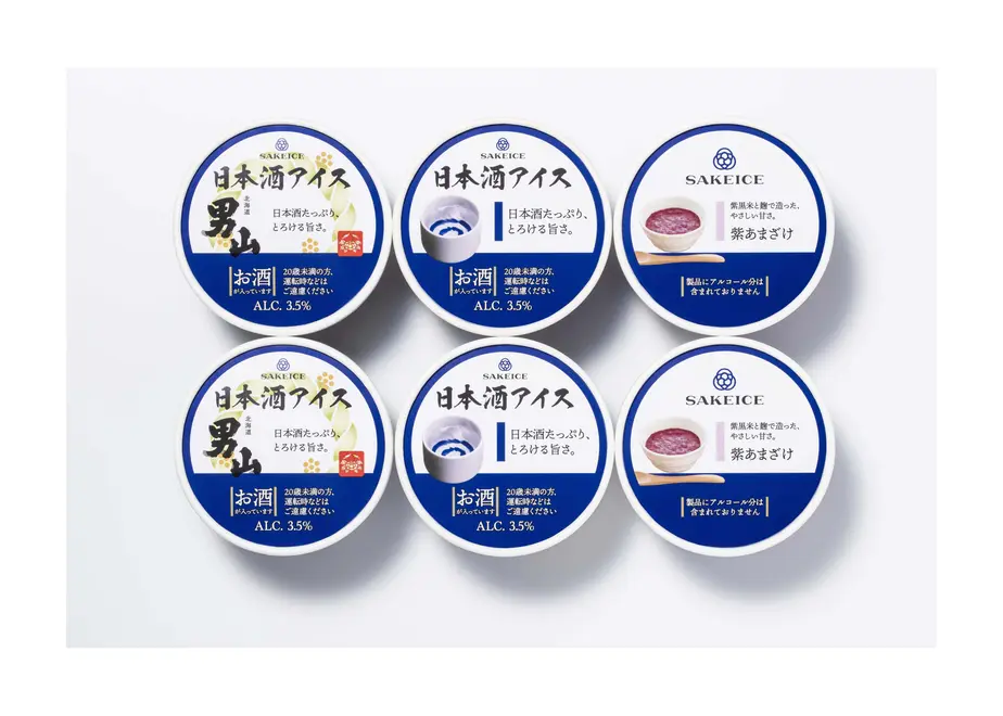 603deda76e84d510caf39f91