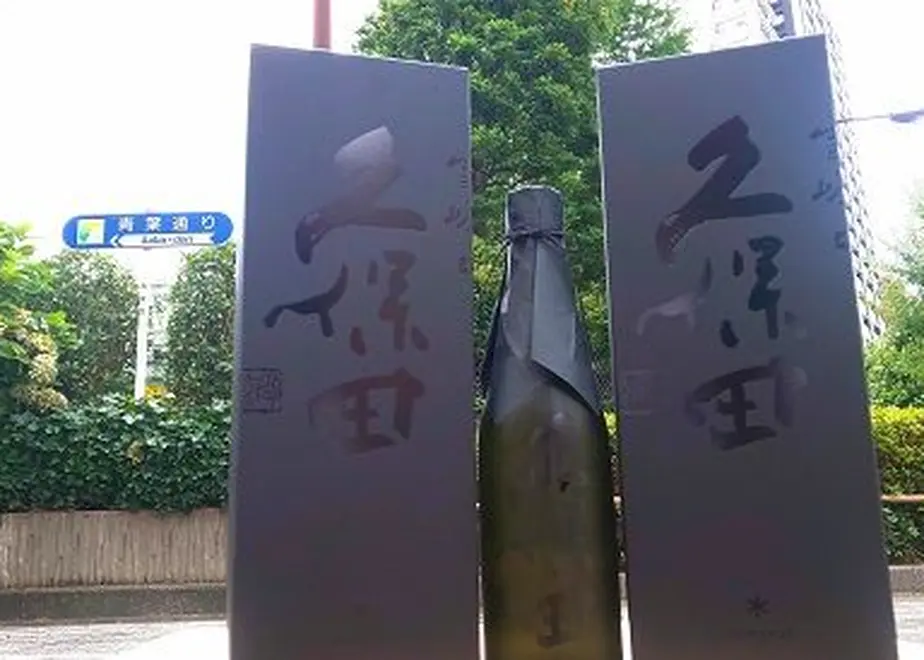 5f03c389ec8fd356e5cf81ab