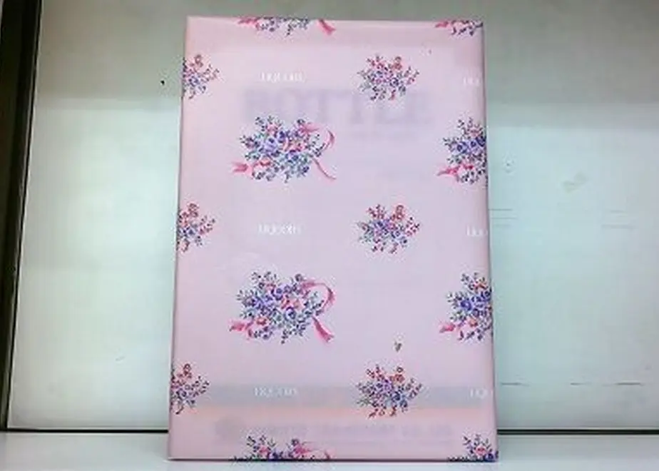 5fa6718572eb4653b8e589d4