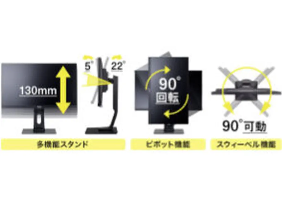 5fc89a24da019c22314a3140