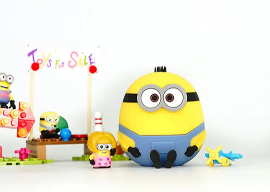 5fd9d16e8a45725baf9a3b97