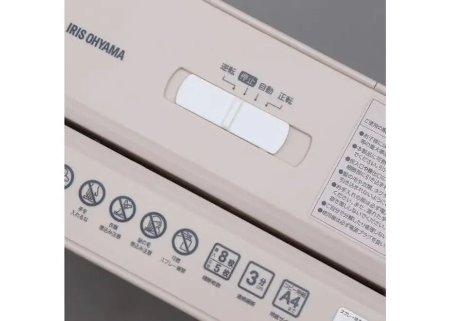 5fd70ddcdf51596d867ffa06