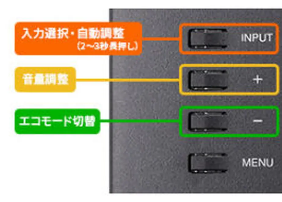 5fc9a05df0b1085bf22e1a15