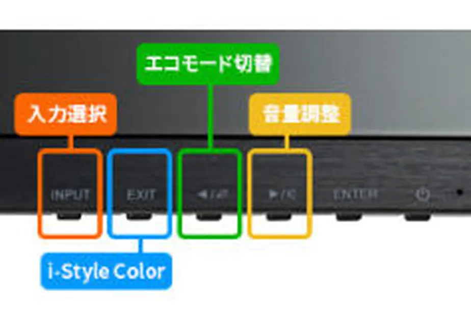 5fc89a24da019c22314a3140