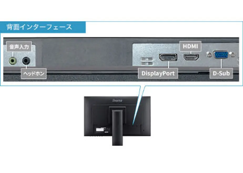 5fc89a24da019c22314a3140