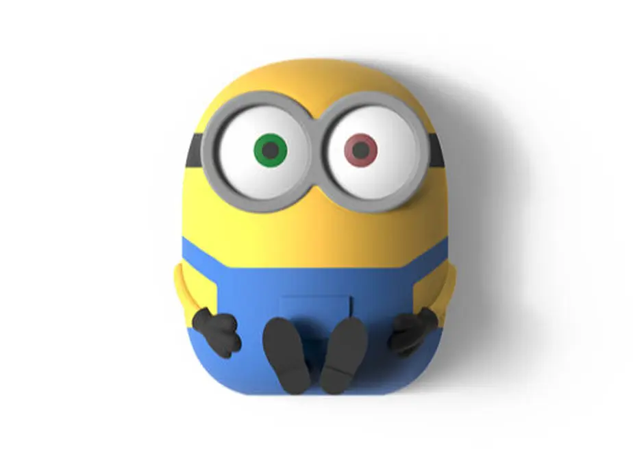 5fd9ca82b00aa37da6274e55