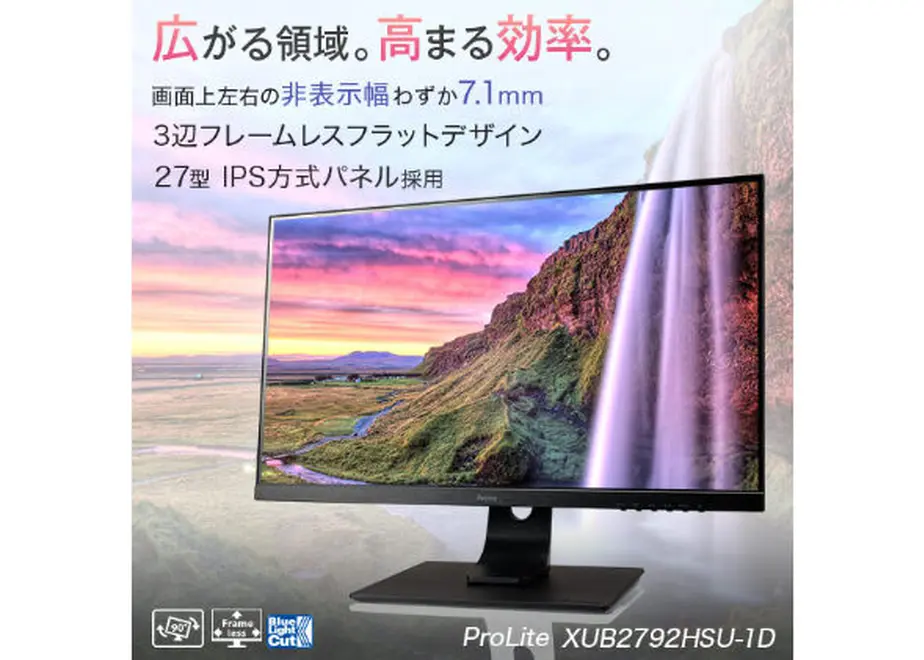 5fc9a6538a457214dadfb7cd