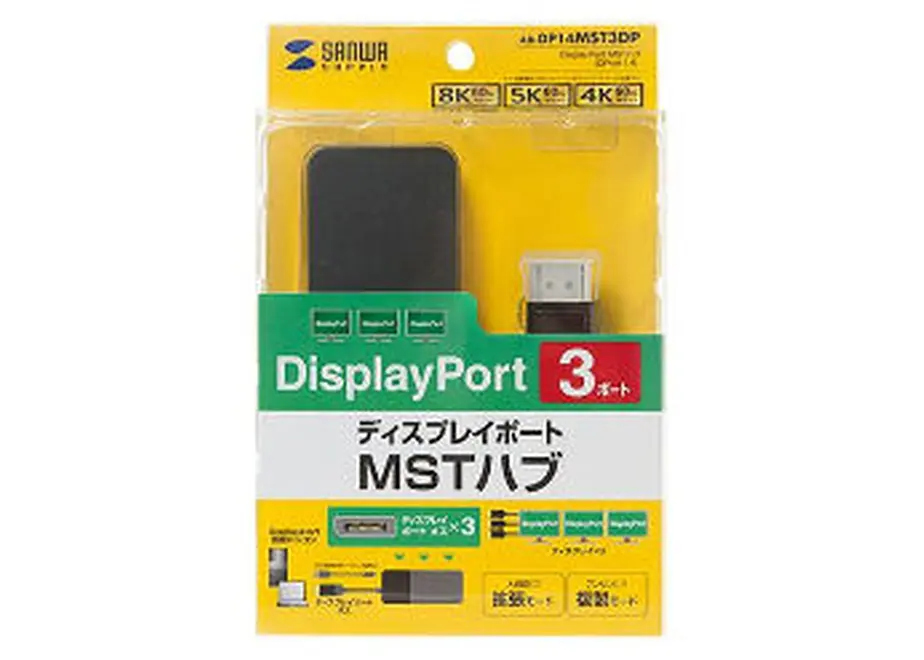 5f9667923f148d59b1233204