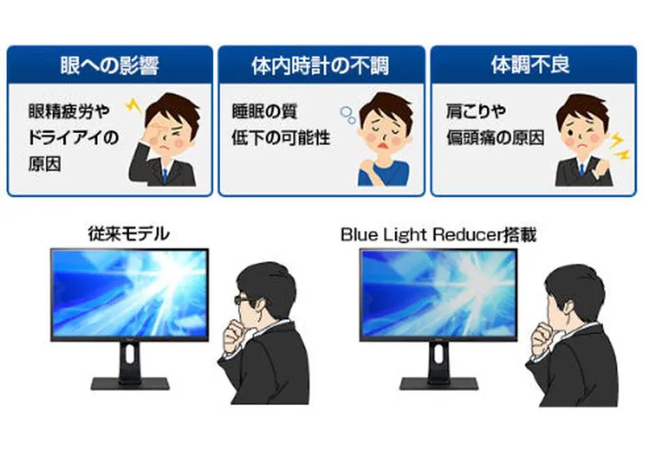 5fc9a6538a457214dadfb7cd