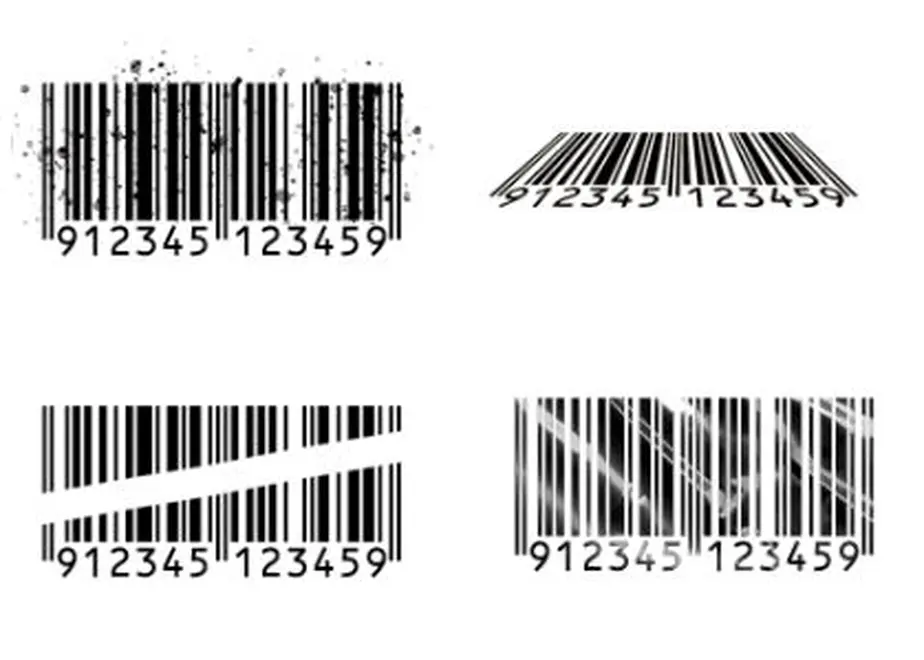5ee70080d26fa517404da380