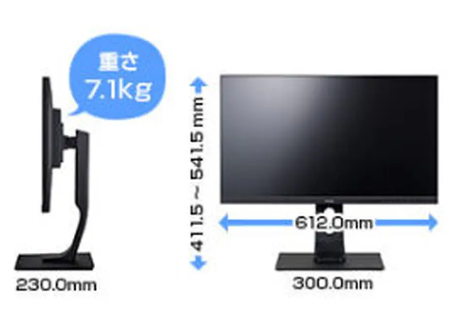 5fc9a6538a457214dadfb7cd