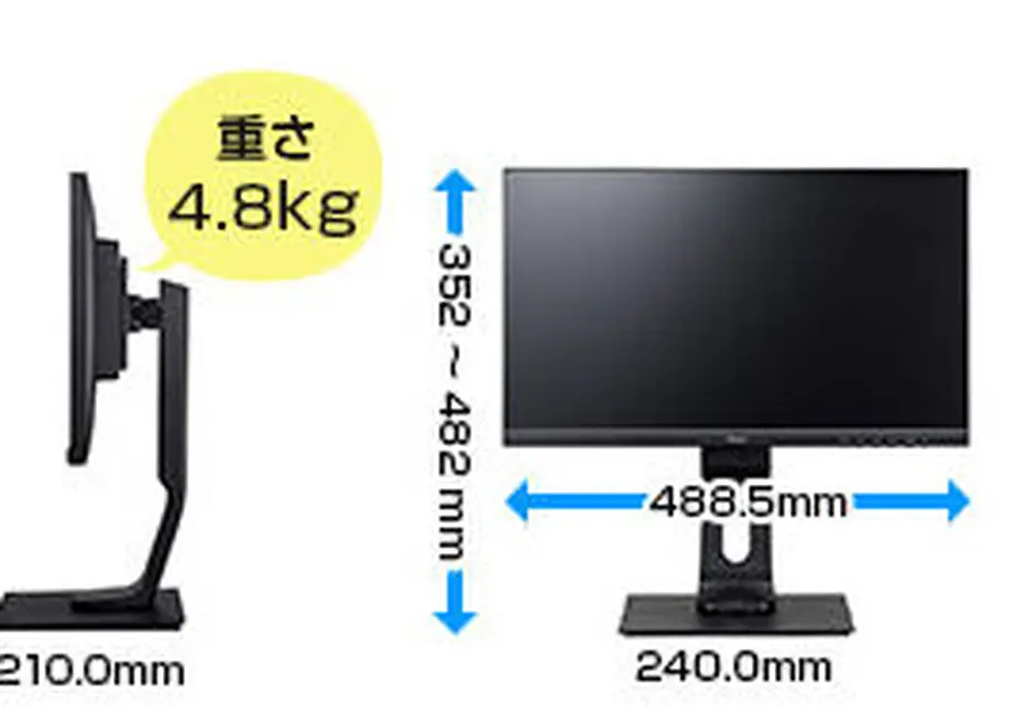 5fc89a24da019c22314a3140