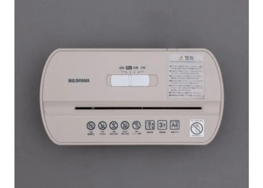 5fd70ddcdf51596d867ffa06