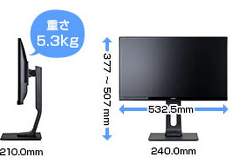 5fc999e3df51596eef957064