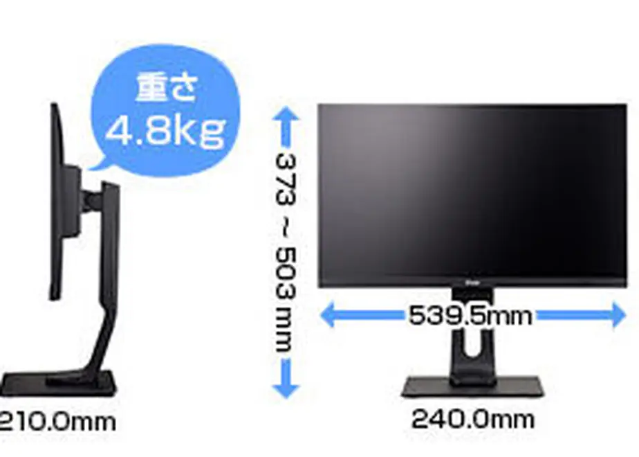 5fc9a05df0b1085bf22e1a15