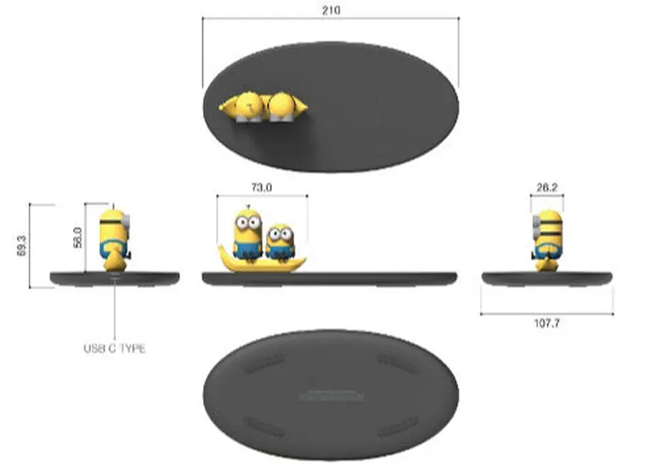 5fdabb8fda019c56c809b820