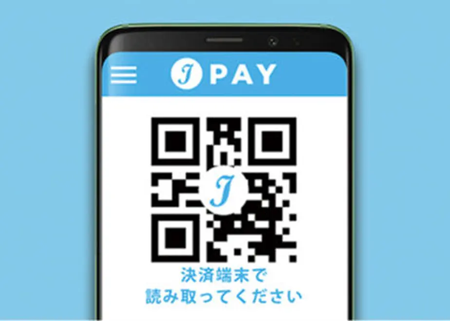 5ee70080d26fa517404da380