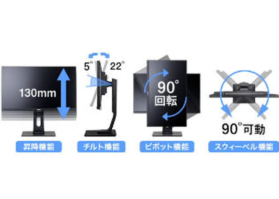 5fc9a6538a457214dadfb7cd