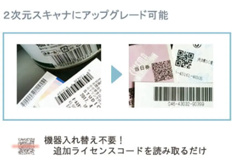 5f82b9f23313d2435ebd8b0c