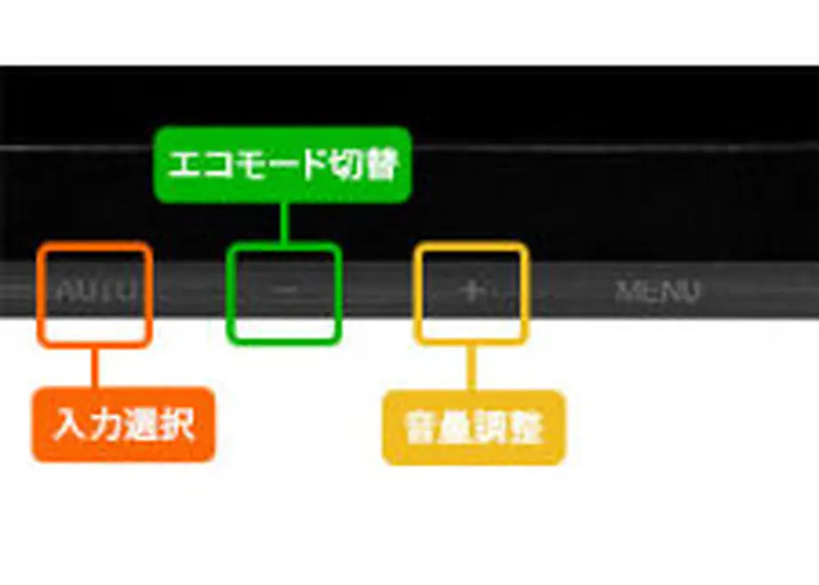 5fc999e3df51596eef957064