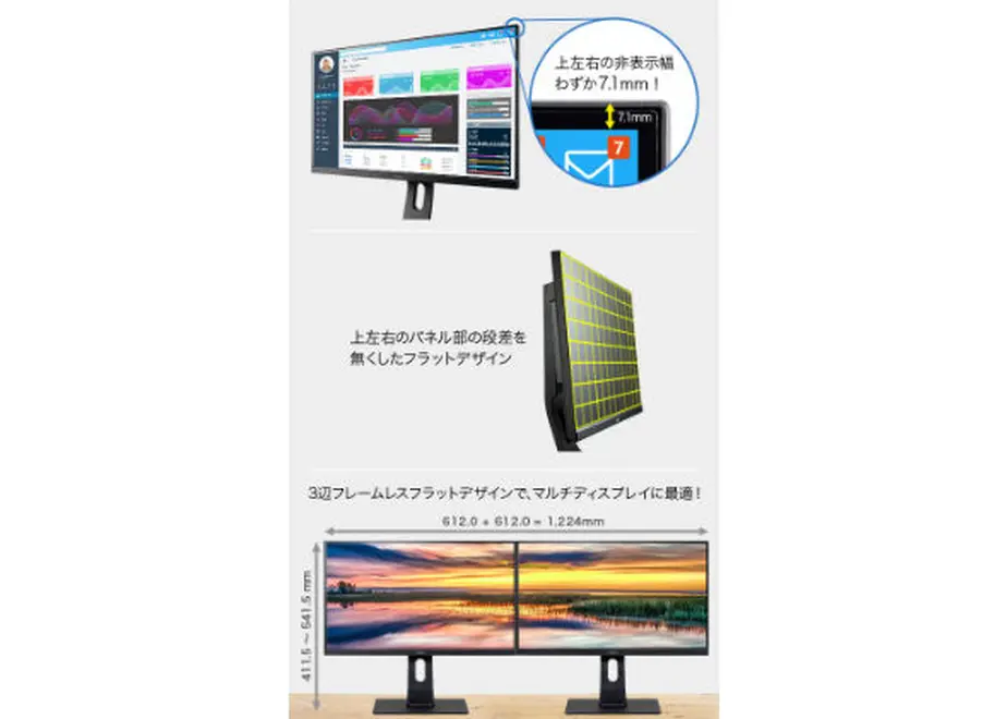 5fc9a6538a457214dadfb7cd
