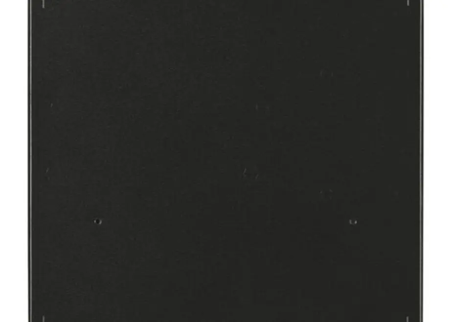 5f58432700f4d055070fe895