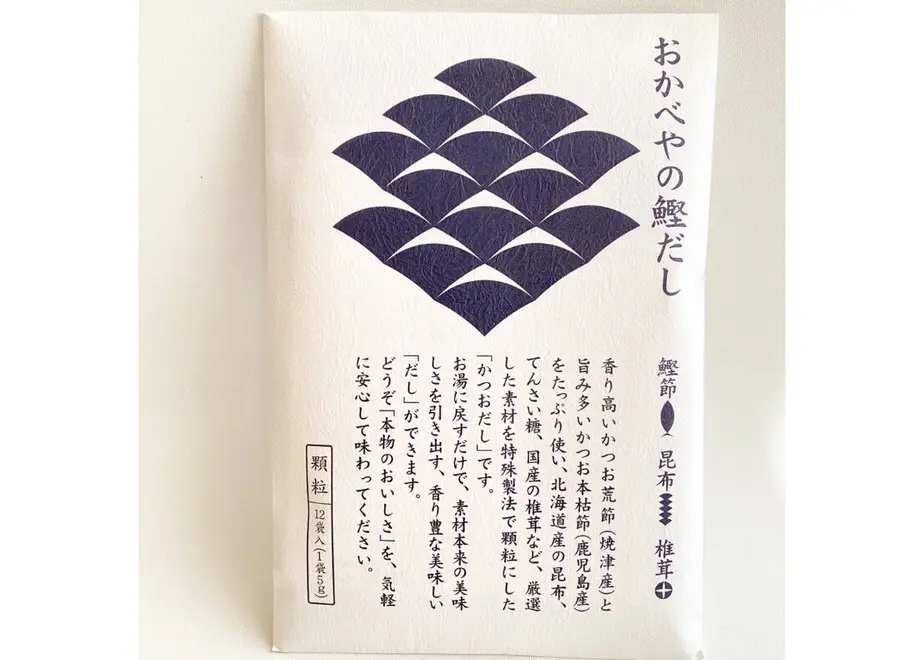 612f68500f9a225b603ede35