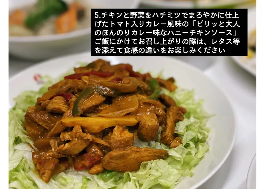 61612cf551244e27ba22e0f7