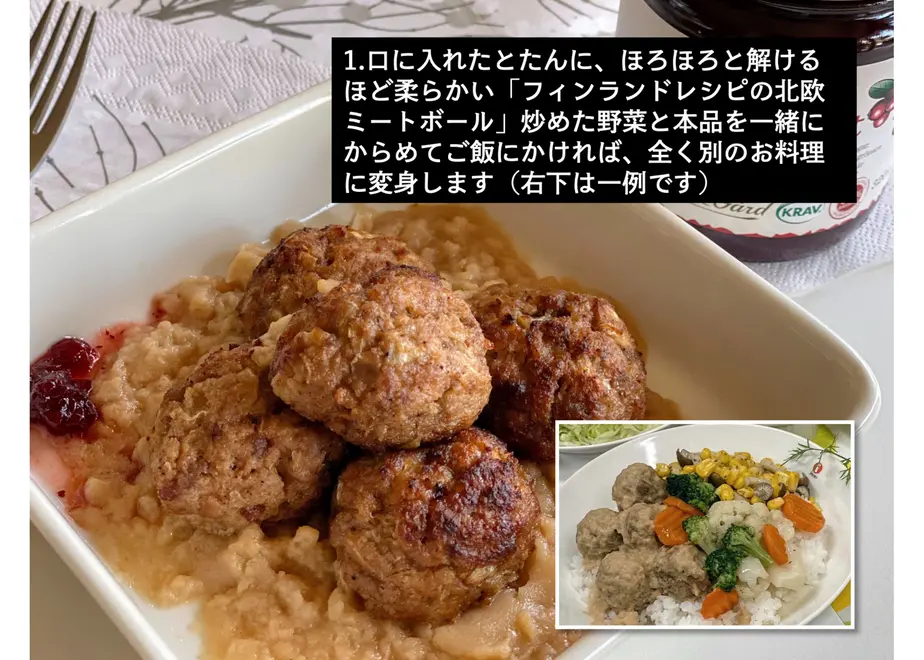 61612cf551244e27ba22e0f7