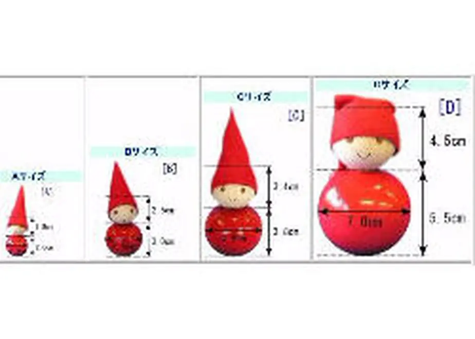 613ae59847a53441cc989ee2