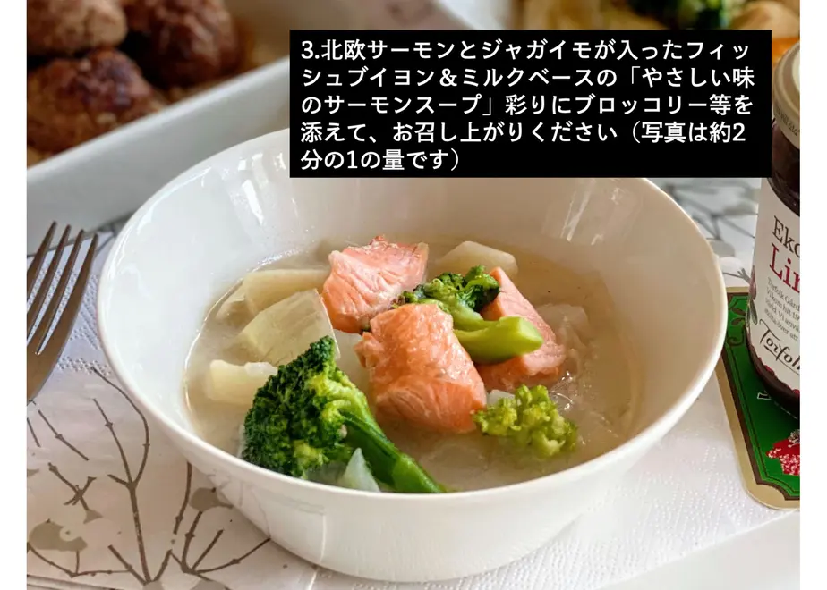 61612cf551244e27ba22e0f7