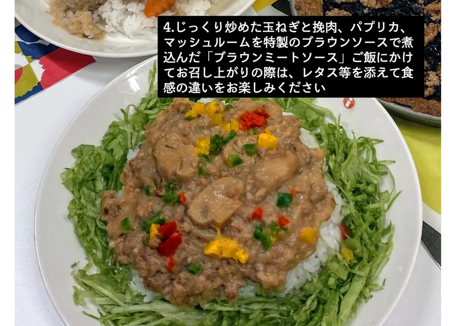 61612cf551244e27ba22e0f7