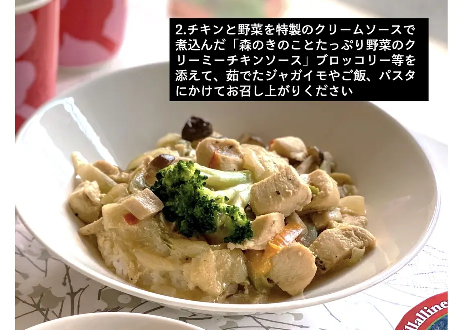 6156a727306ad3067f8f9977