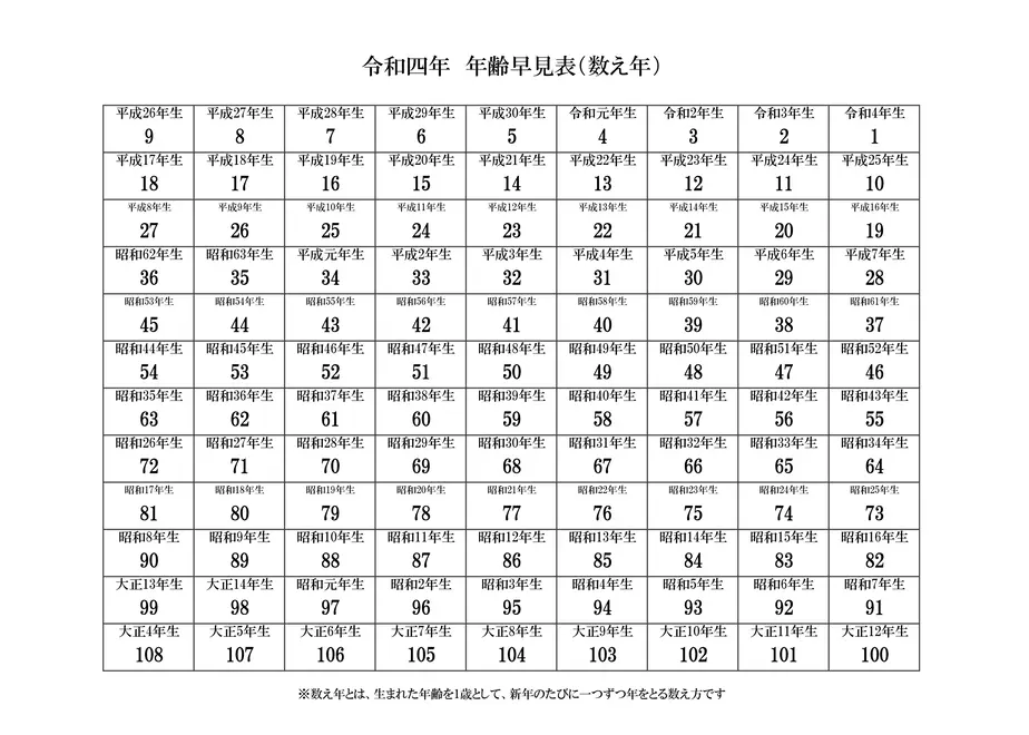 609cc1dbf3c5e75cccbde199