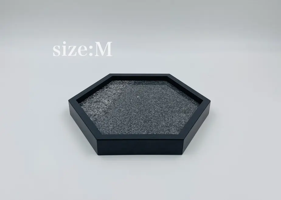 62f11636214425171fe071a5